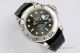 EW Factory Rolex Yacht-Master 40mm Rubber Strap Watch EW Swiss 3235-904L (2)_th.jpg